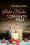 [Cinnamon Falls 06] • Stille Nacht in Cinnamon Falls